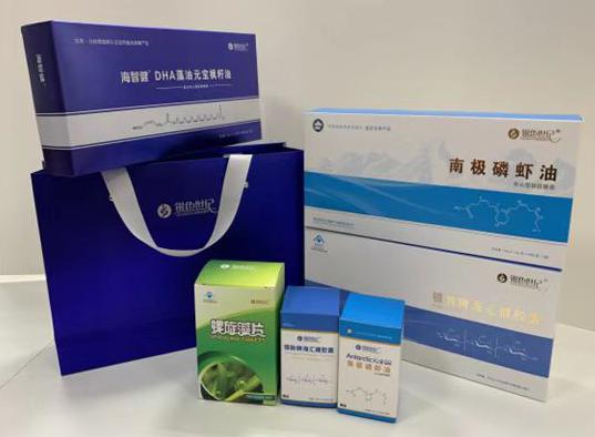 工布江达包装盒定制
